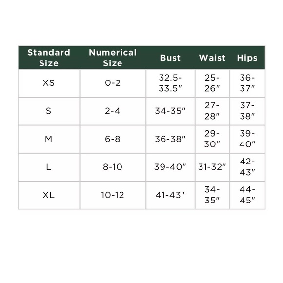 WeWoreWhat Linen Blend Lace Up Caftan Cover-up Revolve dress - Picture 11 of 12